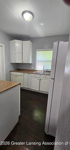 817 Middle Street, Lansing, MI 48915