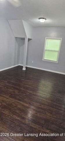 817 Middle Street, Lansing, MI 48915