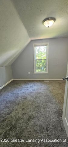 817 Middle Street, Lansing, MI 48915