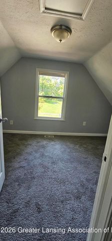 817 Middle Street, Lansing, MI 48915