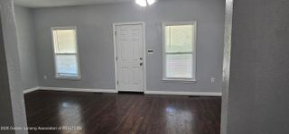 817 Middle Street, Lansing, MI 48915