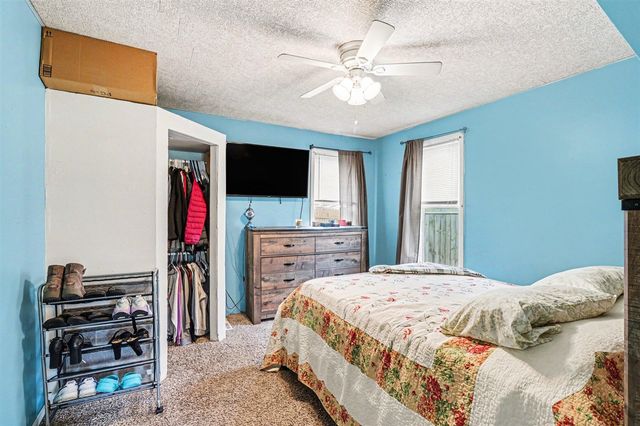 218 E Vienna Street, Schoolcraft, MI 49087
