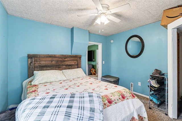 218 E Vienna Street, Schoolcraft, MI 49087