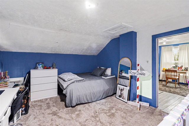 218 E Vienna Street, Schoolcraft, MI 49087