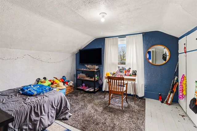218 E Vienna Street, Schoolcraft, MI 49087