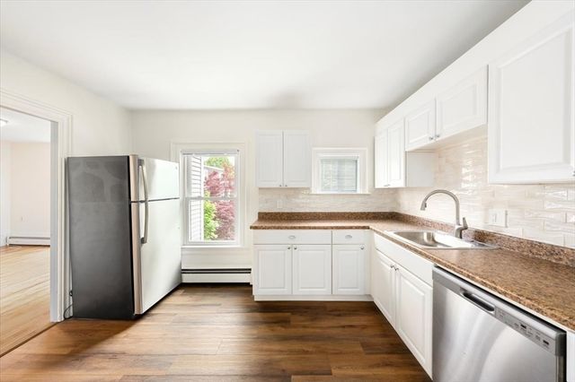 75 South Street 2, Westborough, MA 01581