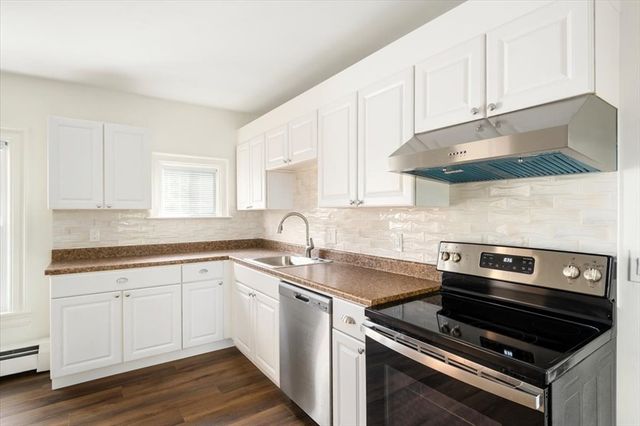 75 South Street 2, Westborough, MA 01581