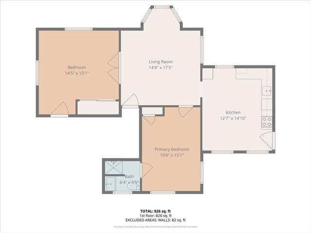 75 South Street 2, Westborough, MA 01581