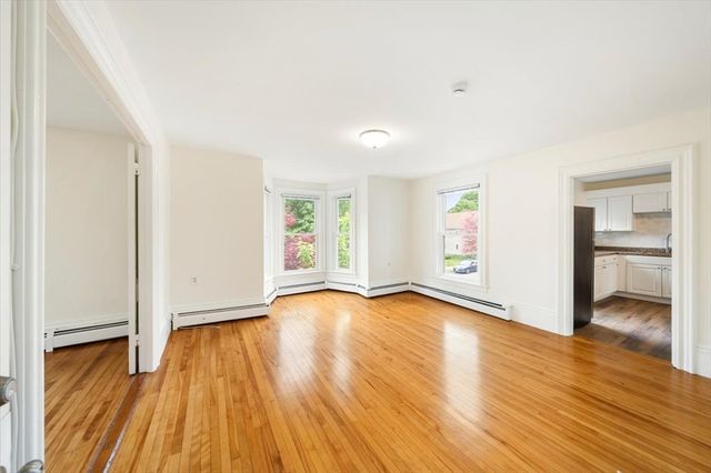 75 South Street 2, Westborough, MA 01581
