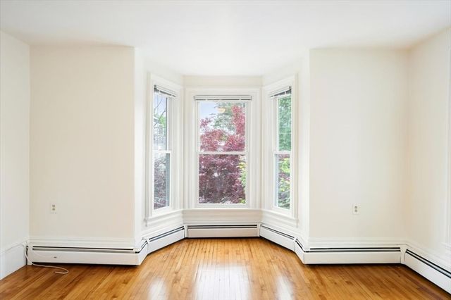 75 South Street 2, Westborough, MA 01581