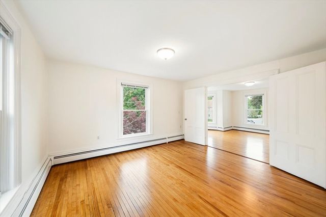 75 South Street 2, Westborough, MA 01581