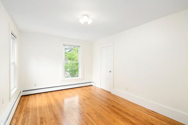 75 South Street 2, Westborough, MA 01581