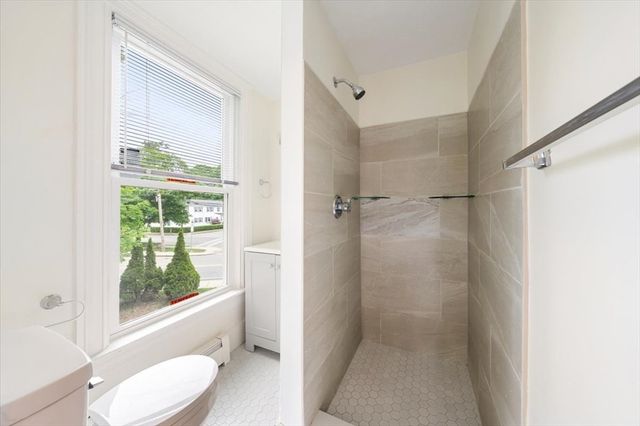 75 South Street 2, Westborough, MA 01581
