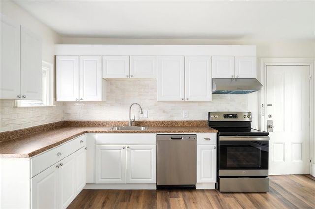 75 South Street 2, Westborough, MA 01581