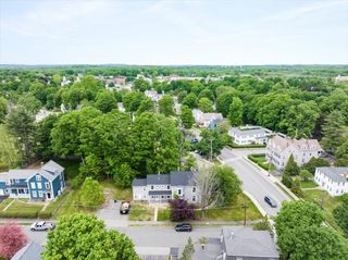75 South Street 2, Westborough, MA 01581