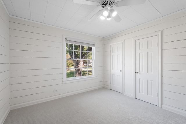 1707 LEXINGTON ST, Taylor, TX 76574