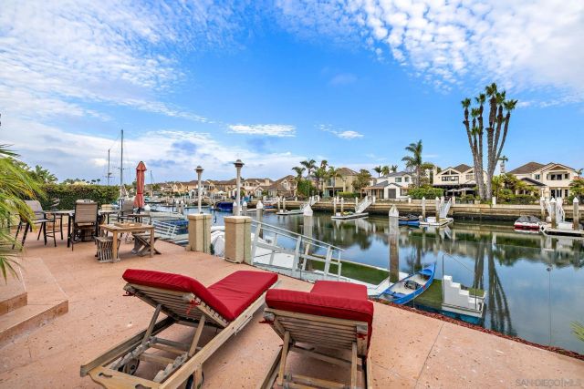 35 Buccaneer Way, Coronado, CA 92118