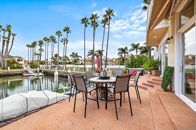 35 Buccaneer Way, Coronado, CA 92118
