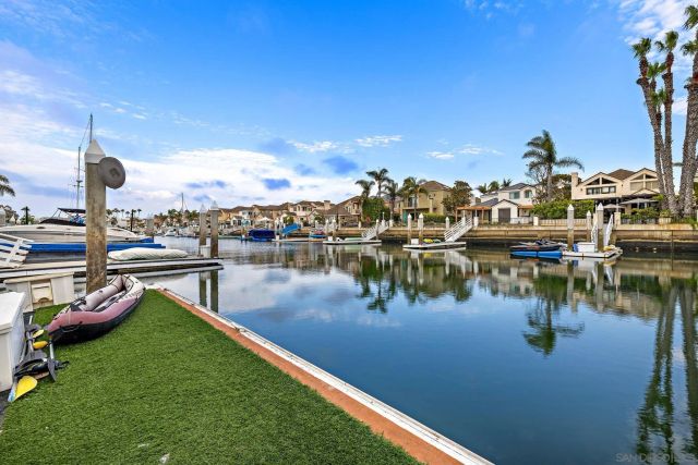35 Buccaneer Way, Coronado, CA 92118