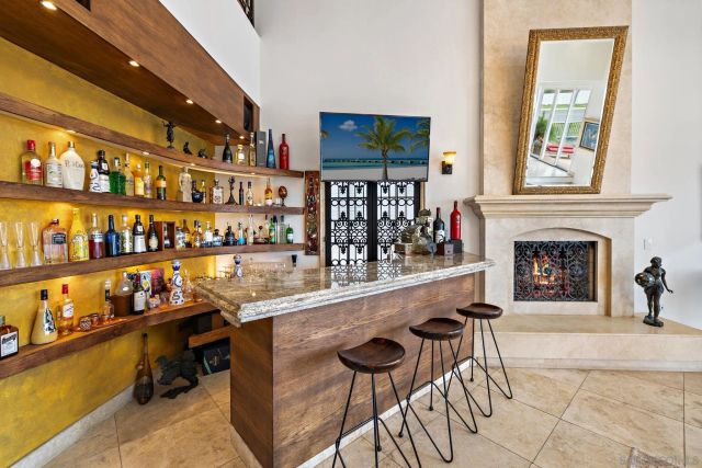 35 Buccaneer Way, Coronado, CA 92118