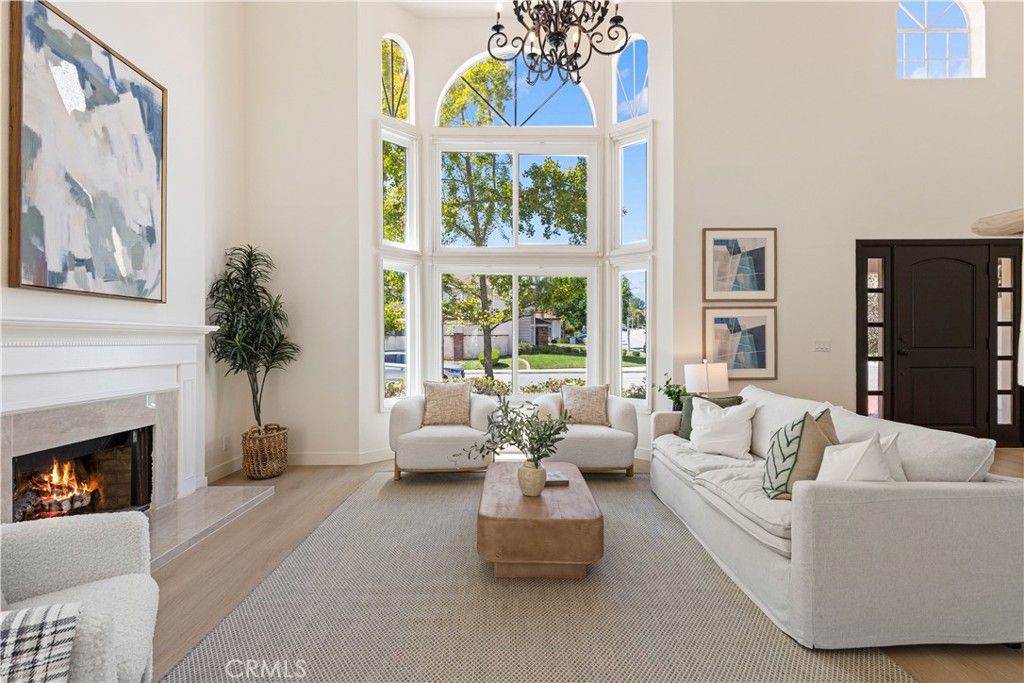 5706 Tenneyson Drive, Agoura Hills, CA 91301 — photo 2