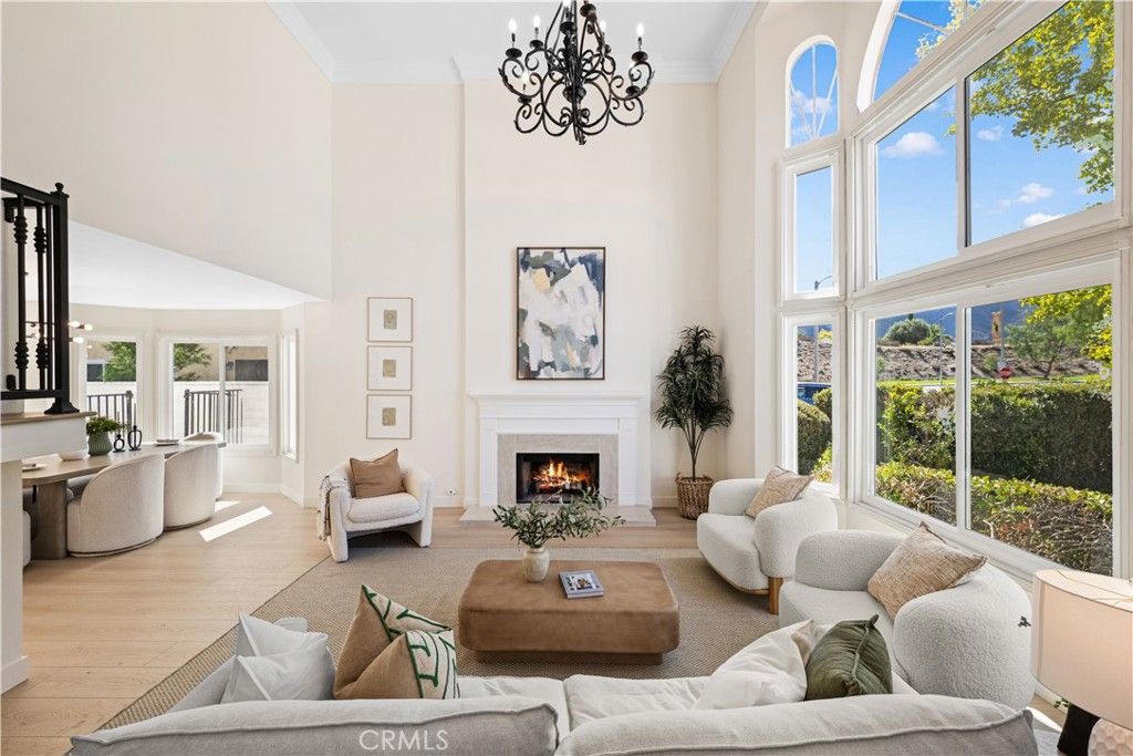 5706 Tenneyson Drive, Agoura Hills, CA 91301 — photo 3
