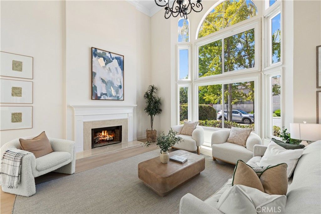 5706 Tenneyson Drive, Agoura Hills, CA 91301 — photo 4