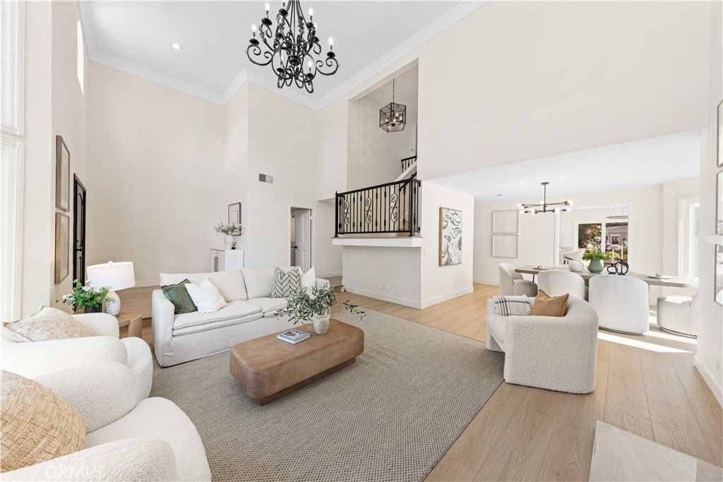 5706 Tenneyson Drive, Agoura Hills, CA 91301 — photo 5