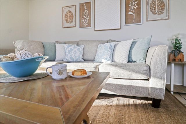 5312 39TH AVENUE W, Bradenton, FL 34209