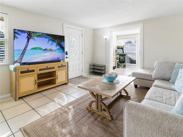 5312 39TH AVENUE W, Bradenton, FL 34209