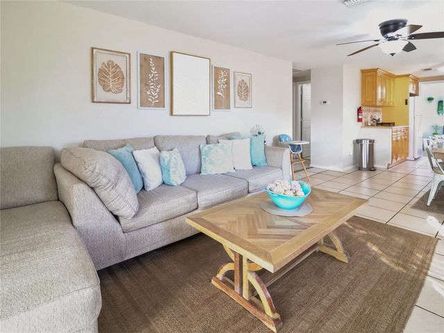 5312 39TH AVENUE W, Bradenton, FL 34209