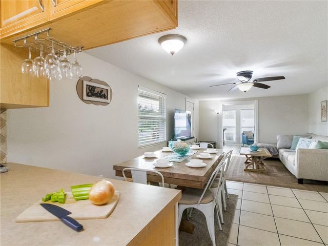 5312 39TH AVENUE W, Bradenton, FL 34209