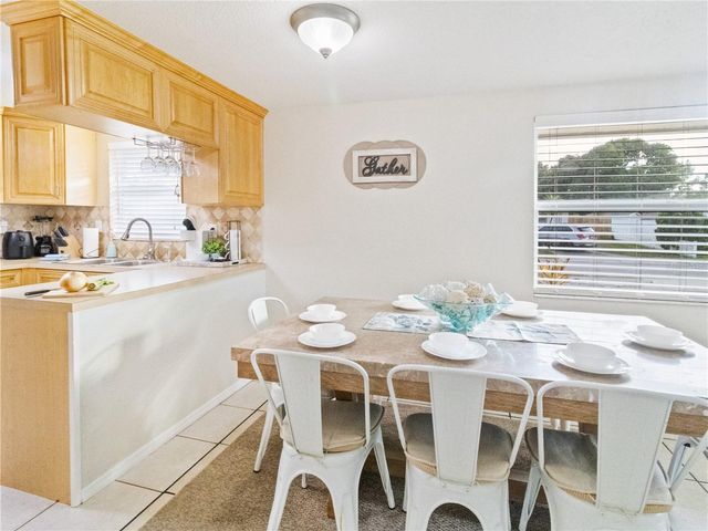 5312 39TH AVENUE W, Bradenton, FL 34209