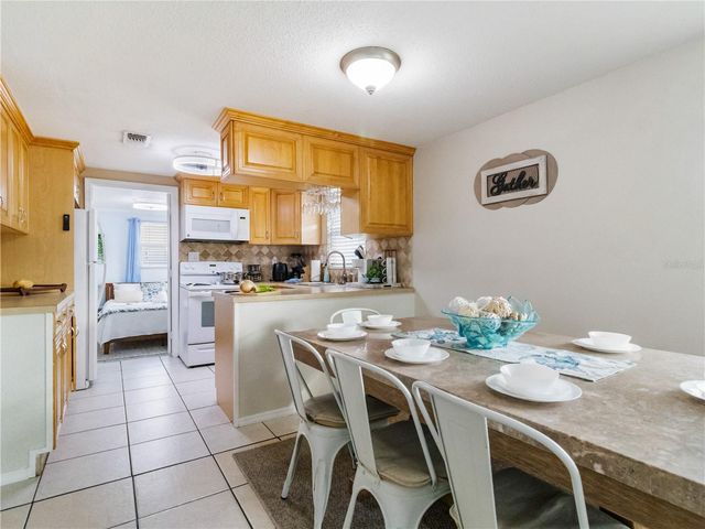 5312 39TH AVENUE W, Bradenton, FL 34209