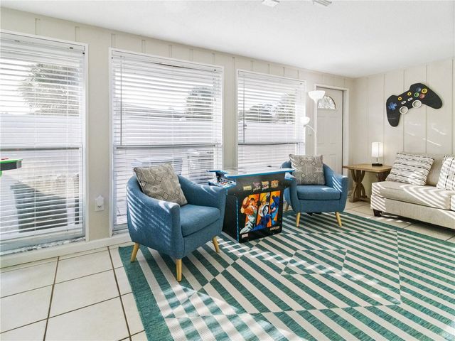 5312 39TH AVENUE W, Bradenton, FL 34209