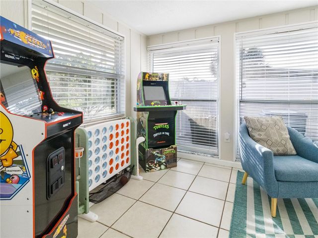 5312 39TH AVENUE W, Bradenton, FL 34209