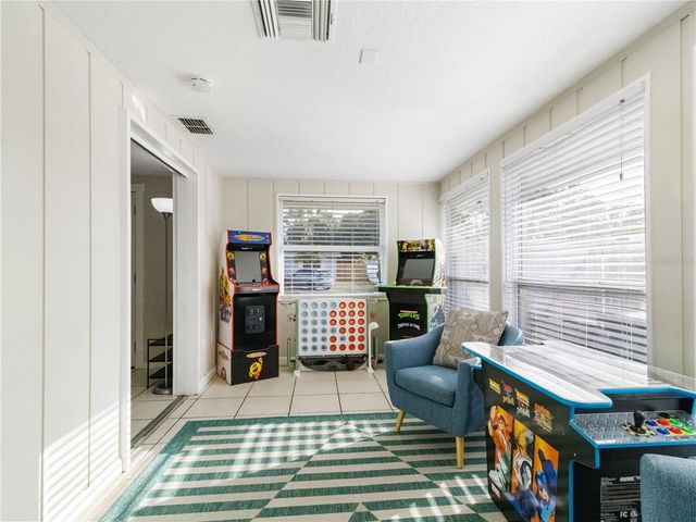 5312 39TH AVENUE W, Bradenton, FL 34209