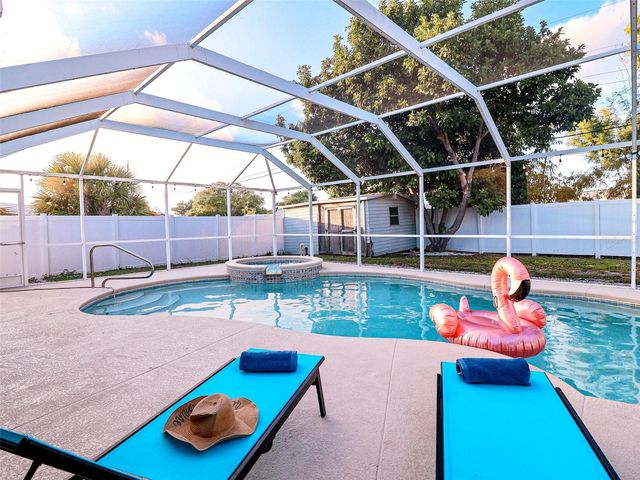 5312 39TH AVENUE W, Bradenton, FL 34209