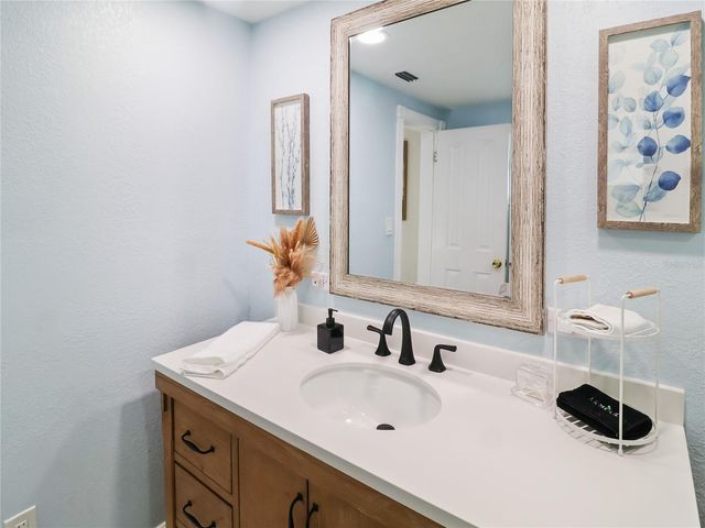 5312 39TH AVENUE W, Bradenton, FL 34209