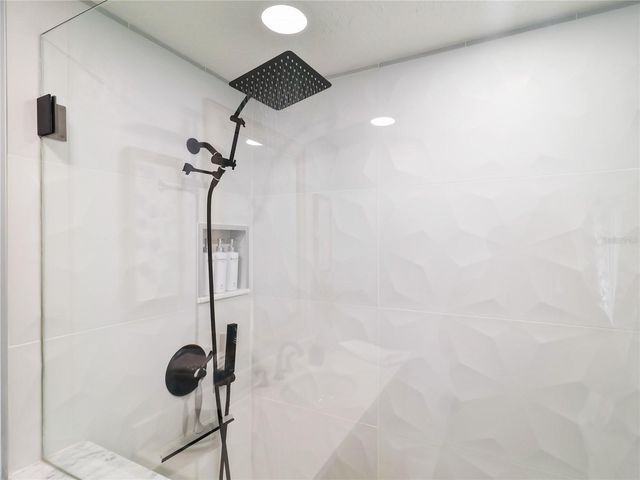 5312 39TH AVENUE W, Bradenton, FL 34209