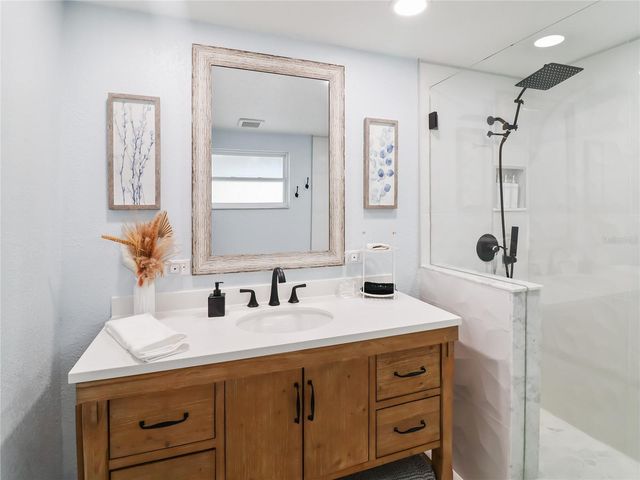 5312 39TH AVENUE W, Bradenton, FL 34209