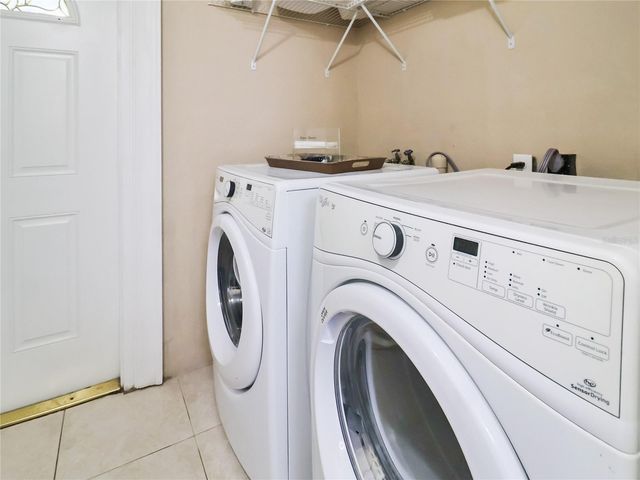 5312 39TH AVENUE W, Bradenton, FL 34209