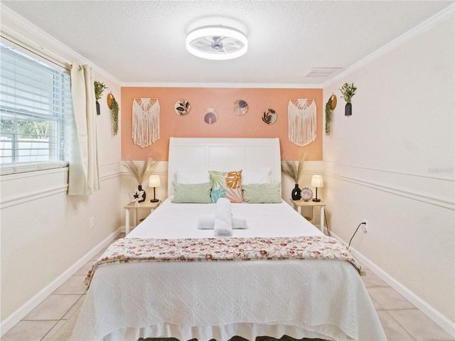 5312 39TH AVENUE W, Bradenton, FL 34209