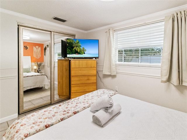 5312 39TH AVENUE W, Bradenton, FL 34209