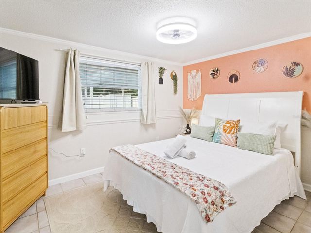 5312 39TH AVENUE W, Bradenton, FL 34209