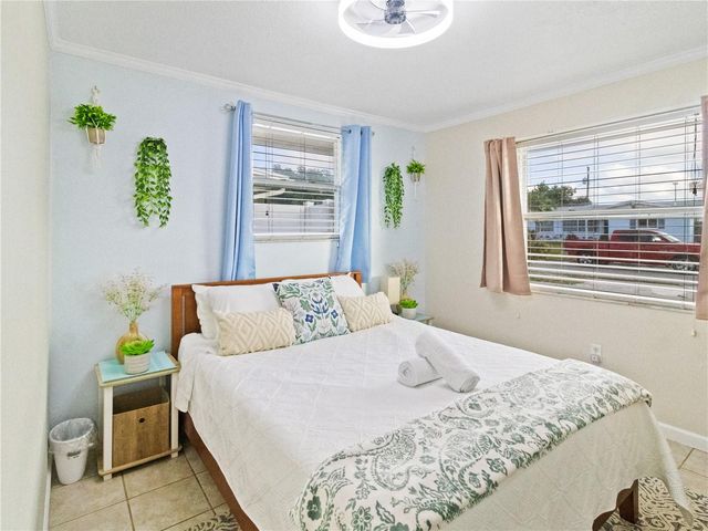 5312 39TH AVENUE W, Bradenton, FL 34209