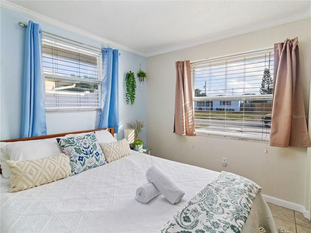 5312 39TH AVENUE W, Bradenton, FL 34209