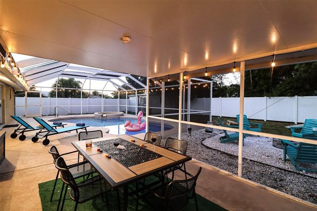 5312 39TH AVENUE W, Bradenton, FL 34209