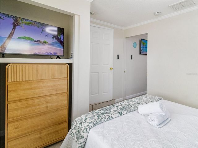 5312 39TH AVENUE W, Bradenton, FL 34209