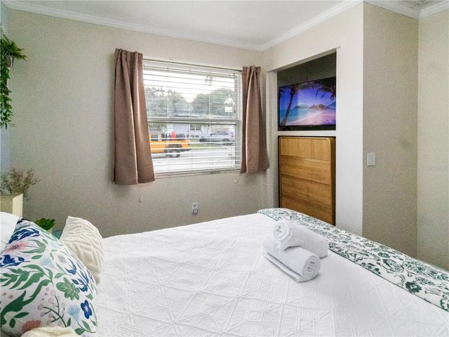 5312 39TH AVENUE W, Bradenton, FL 34209